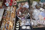 Sale Photo Thumbnail #36