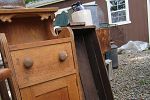 Sale Photo Thumbnail #7