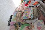Sale Photo Thumbnail #19