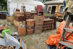 Sale Photo Thumbnail #28