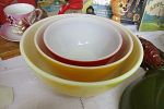 Sale Photo Thumbnail #42