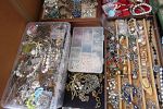 Sale Photo Thumbnail #37