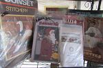 Sale Photo Thumbnail #21