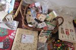 Sale Photo Thumbnail #18