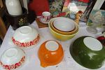 Sale Photo Thumbnail #41