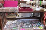 Sale Photo Thumbnail #32