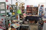 Sale Photo Thumbnail #38
