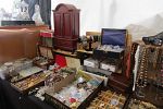 Sale Photo Thumbnail #34