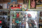 Sale Photo Thumbnail #26