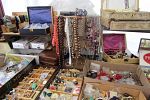Sale Photo Thumbnail #35
