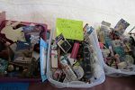 Sale Photo Thumbnail #20
