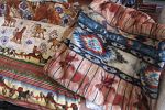 Sale Photo Thumbnail #24