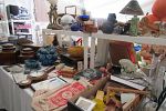 Sale Photo Thumbnail #39