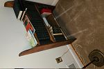 Sale Photo Thumbnail #16