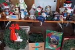 Sale Photo Thumbnail #13