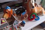 Sale Photo Thumbnail #3