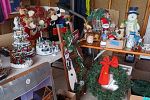 Sale Photo Thumbnail #14