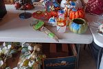 Sale Photo Thumbnail #16