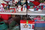 Sale Photo Thumbnail #11