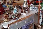 Sale Photo Thumbnail #15