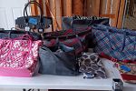 Sale Photo Thumbnail #21