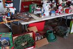 Sale Photo Thumbnail #12