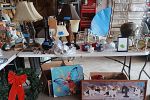 Sale Photo Thumbnail #8