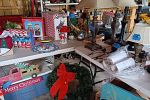 Sale Photo Thumbnail #9