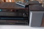 Sale Photo Thumbnail #18