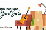 Sale Photo Thumbnail #1