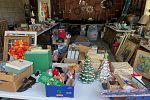 Sale Photo Thumbnail #2