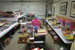 Sale Photo Thumbnail #2