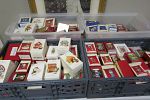 Sale Photo Thumbnail #6