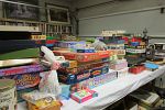 Sale Photo Thumbnail #11