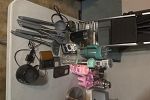 Sale Photo Thumbnail #11