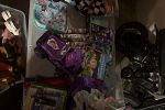 Sale Photo Thumbnail #7