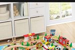Sale Photo Thumbnail #9