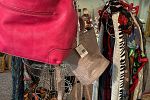 Sale Photo Thumbnail #11