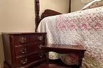 Sale Photo Thumbnail #45