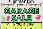 Sale Photo Thumbnail #1