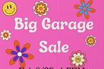 Sale Photo Thumbnail #42