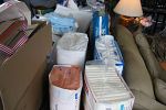 Sale Photo Thumbnail #22