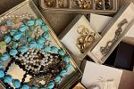Sale Photo Thumbnail #14