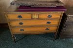 Sale Photo Thumbnail #25