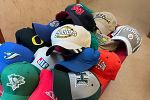 Sale Photo Thumbnail #12