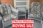 Sale Photo Thumbnail #1