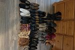 Sale Photo Thumbnail #4