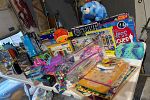 Sale Photo Thumbnail #13