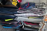 Sale Photo Thumbnail #10