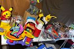 Sale Photo Thumbnail #14